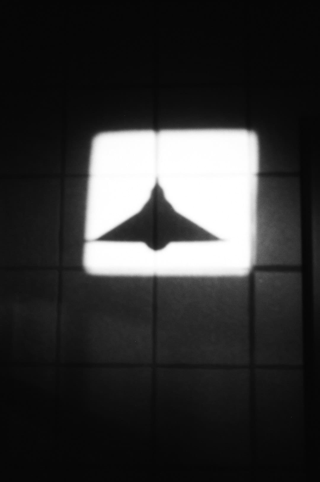 宋佳佟丽娅电影《轻于鸿毛》七夕定量点映 带上姐妹一同高兴动身